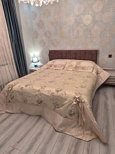 Yeni Böyüklər üçün İki nəfərlik 4 fəsil Pastel dəsti