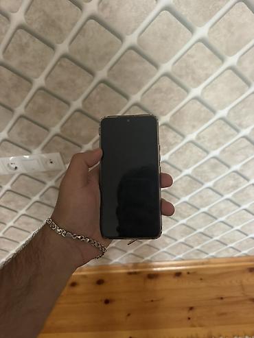 google pixel 4a: Samsung Galaxy S22, 128 GB, rəng - Qara, Simsiz şarj — 2