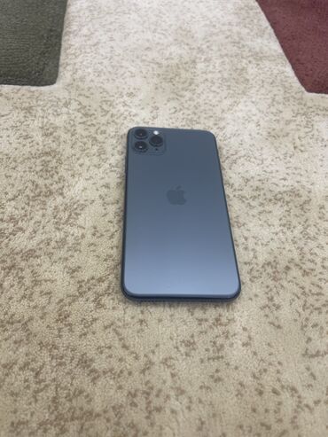 китайский айфон 13 про мах: IPhone 11 Pro Max, Б/у, 64 ГБ, Черный, Защитное стекло, Чехол, 75 %