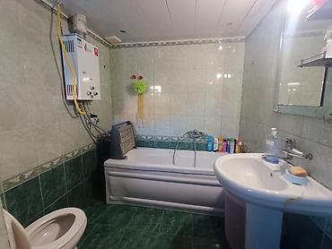 Həyət evləri və villaların satışı: Sabunçu rayonu Zabrat 1 21 saylı poliklinikanın yani FF marketin — 9