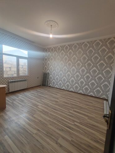 Həyət evləri və villaların satışı: Binəqədi qəs. 4 otaqlı, 120 kv. m, Kredit yoxdur, Yeni təmirli — 8