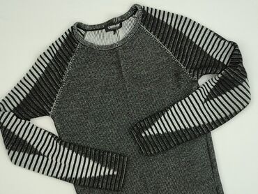 Women`s sweater, size S (EU 36)