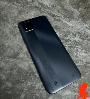 Realme C 11 problemsiz telefon 32 yaddaş bura yazmayın alan narahat