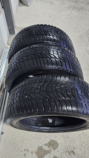 литые диски для опель инсигния: Зимние шины Hankook Winter i*cept evo2 (W320) - Размер: 245/45 R18