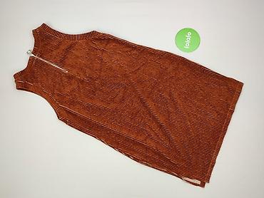 second hand sukienki: Sukienka damska, rozmiar 2XS — 3