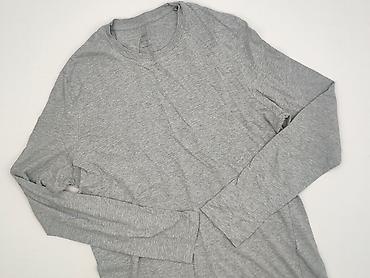 esmara boots: Marks & Spencer, T-shirt damski, rozmiar S — 1