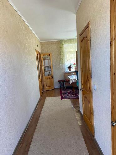 Продажа коттеджей и домов: Продаю дом на южном берегу Иссык Куля. Межда с селами Кара-Шаар и — 11