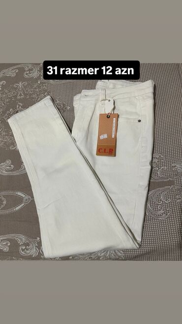 string alt paltarı: 35 alinib yeni