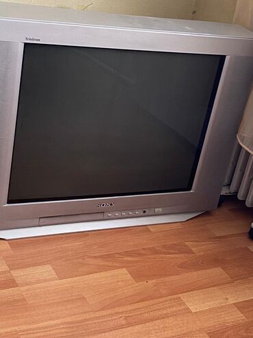 ptiminutka temiri: İşlənmiş Televizor Sony 28" FHD (1920x1080)