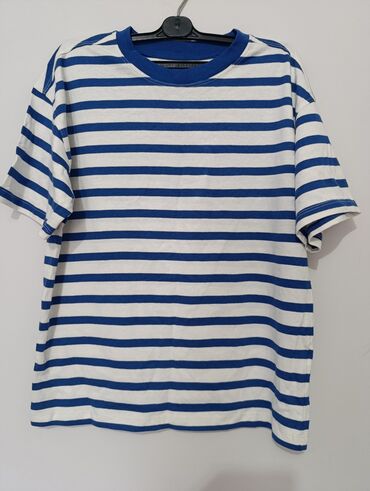 zara нови сад – слике: Round neck, Short sleeve, 134-140