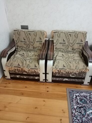 Dolablar: Divan, İşlənmiş, Açılmayan, Bazasız, Çatdırılma yoxdur