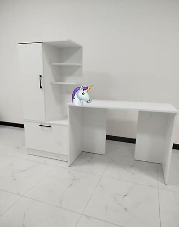старинная мебель: Yazı masası — 1