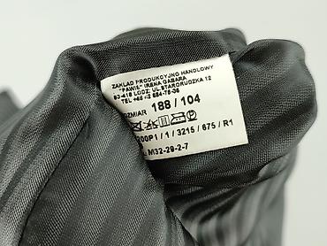 kurtka pull bear: Marynarka męska, rozmiar XL — 4