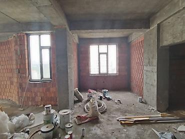 2 otaqlı, Yeni tikili, 89 kv. m lalafo.az -da — 6 2 otaqlı, Yeni tikili, 89 kv. m — 6