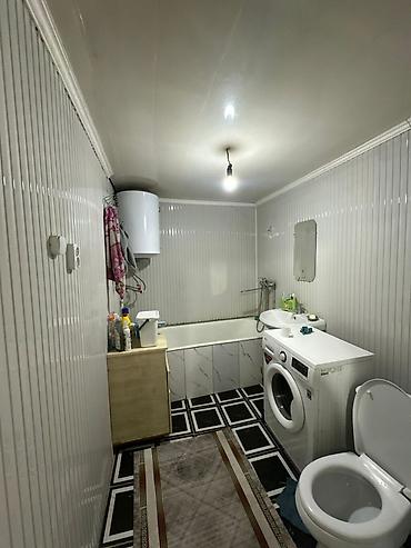 Продажа коттеджей и домов: Продается частный дом с двором и придомовым участком. дом с 3 at lalafo.kg — 12 Продажа коттеджей и домов: Продается частный дом с двором и придомовым участком. дом с 3 — 12