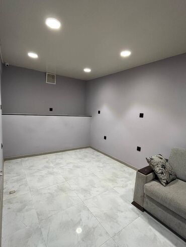 Digər kommersiya daşınmaz əmlakı: Elmlər metrosunun yaxınlığında, cəmi 5 dəqiqəlik məsafədə, ümumi -da lalafo.az — 7 Digər kommersiya daşınmaz əmlakı: Elmlər metrosunun yaxınlığında, cəmi 5 dəqiqəlik məsafədə, ümumi — 7