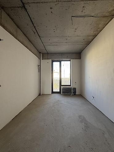 белоруссии: 4 комнаты, 143 м², Элитка, 4 этаж, ПСО (под самоотделку) — 9
