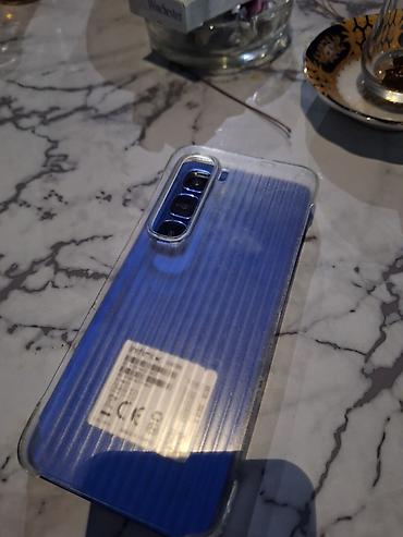 lenovo planşet qiymetleri: İdeal Aliciya endirim olunacaq Etrafli melumat ucun elaqe saxlaya — 2