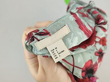 hm 4xl: H&M, Sukienka damska, rozmiar M — 4