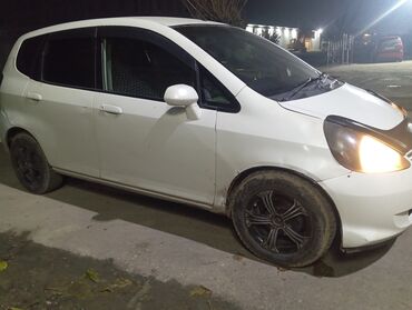 двигатель марк 2 купить: Honda Fit: 2003 г., 1.3 л, Вариатор, Бензин, Купе