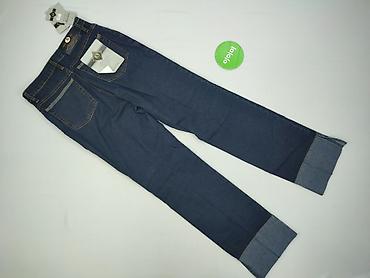 jeans nike: Jeansy damskie, rozmiar S — 3
