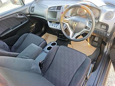 Продажа авто: Honda Stream: 2009 г., 1.8 л, Автомат, Бензин — 6