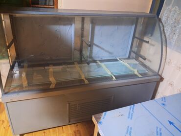 Digər restoran, kafe avadanlığı: Tezedi iwlmyf qmeti razlwmax olar elektrik -da lalafo.az — 5 Digər restoran, kafe avadanlığı: Tezedi iwlmyf qmeti razlwmax olar elektrik — 5