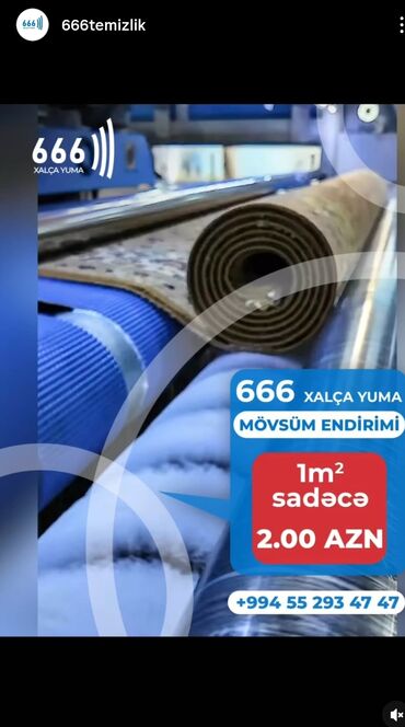 Xalçaların yuyulması: Xalçaların yuyulması | Xalçalar, Palaz Ünvandan götürmə, Pulsuz çatdırılma, Ödənişli çatdırılma