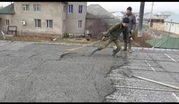 Другое строительное оборудование: 3D панели IMPAC - стеновые и потолочные Для строительства жилых и — 25