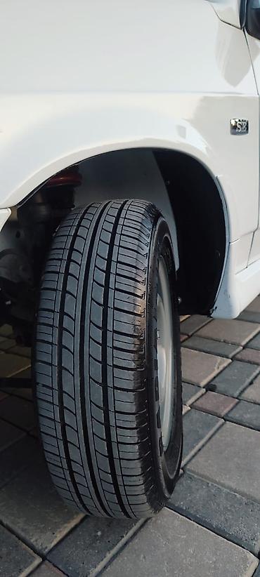 VAZ (LADA): VAZ 2114 Samara il 2012 – 5 qapılı hetçbek İdeal vəziyyətdə — 3