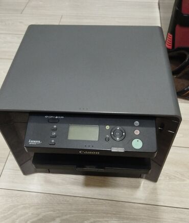 блютуз принтер: Mf4410 мфу 3в1 в отличном состоянии, работает отлично