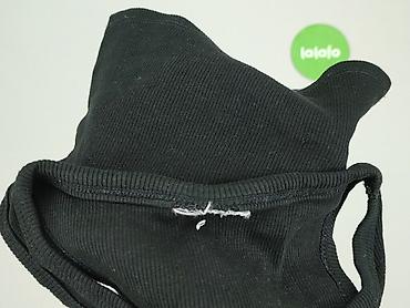 marcola pl: Top damski, rozmiar S — 4