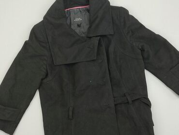 Płaszcz XL (EU 42), stan - Dobry