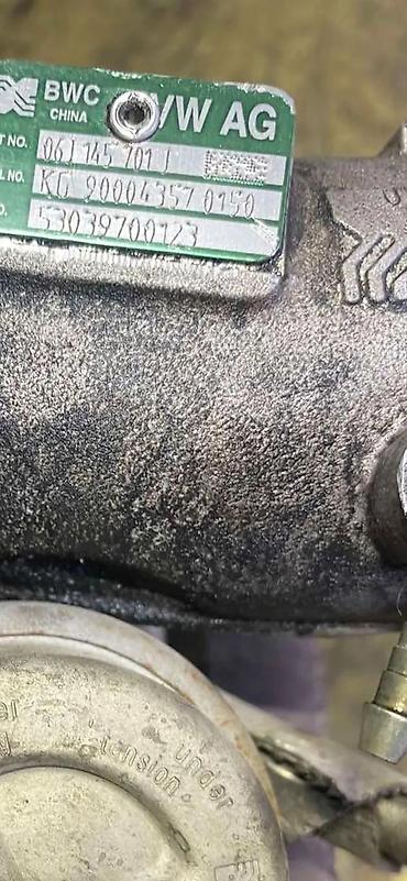 obd bluetooth: AUDI A3 8P 1.8 TFSI TURBINA TURBO 06J145701J | Audi vw delovi zemun — 4