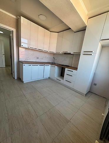 2 комнаты, 51 м², Аламедин-1 мкр Элитка, 4 этаж