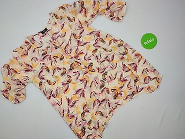 moda motyl: F&F, Sukienka damska, rozmiar XL — 2