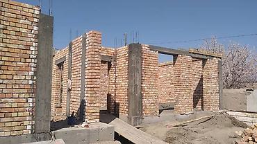 кирпич куйганга: Кладка кирпича каменщик бригада Кладка пенаблок Кладка газоблок — 10