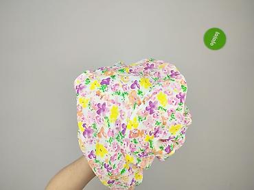 stanik primark: Primark, Sukienka damska, rozmiar 2XL — 7