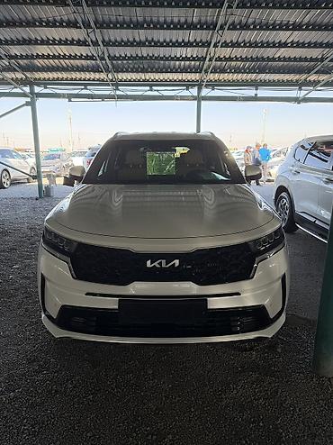 киа соренто 2022 цена бишкек: Kia Sorento: 2022 г., 1.6 л, Автомат, Гибрид, Кроссовер — 1