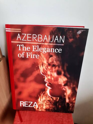 rustemov fizika kitabi pdf: Reza Deqati. Azərbaycana dair kitab, fotoalbom. 2014 nəşri, 265