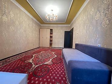1 ком куплю: Сдаётся/предлагается уютная комната в квартире. Описание: - — 3