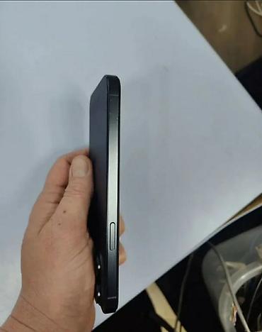 iphone 16 pro mac: IPhone 15 Pro Max, Б/у, 256 ГБ, Коробка, Кабель, Зарядное устройство, 84 % — 3