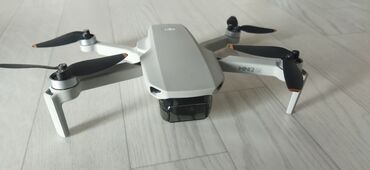 телефон каракол бу: СРОЧНО! СРОЧНО! Продам Дрон DJI Mini 2 SE. Квадрокоптер DJI Mini 2 SE