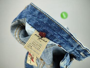 cema: 7 for all mankind, Jeansy damskie, rozmiar S — 6
