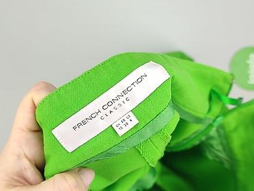 la mode second hand: French Connection, Spodnie materiałowe damskie, rozmiar S — 4