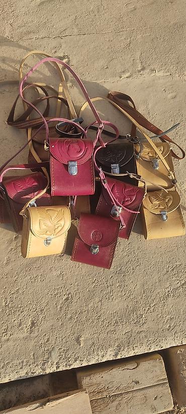 Бинокли: Бинокль Дурбулор сатылат Ссср 8х30 бпп военый, таза ичи таза ачылбаган — 14