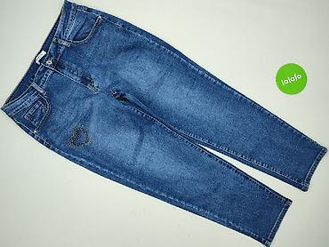 sellpy diesel: Denim, Jeansy damskie, rozmiar S — 2