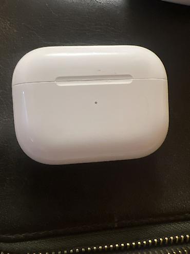 айпод нано 7: AirPods Pro 1 — 1