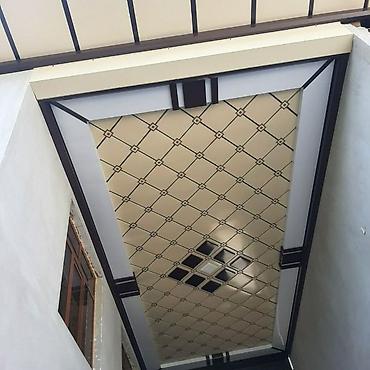 Фасадные работы: | Туникафон | Сайдинг Больше 6 лет опыта — 30