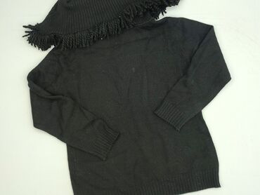 Olsen, Women`s sweater, size M (EU 38)